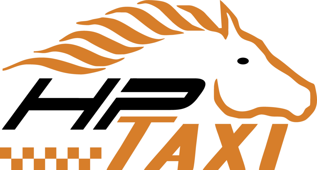 HP Taxi Szczecin - Przejazdy wygodne i przejrzyste!